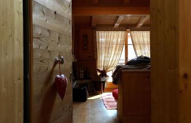 La casa dei cuori - Foto 55