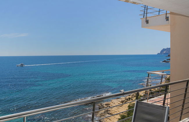 Brisa al Mar - Foto 17