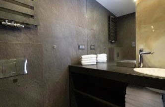 Aparthotel New Lux - Foto 92