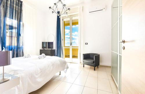 Aurora Residence - Foto 32