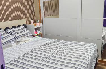 Casa para diária,temporada ou fim de semana - Photo 5