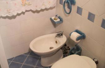 Anemos Apartment - Villa Sole - Foto 8