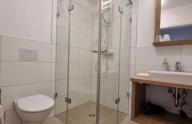 Gästehaus und Weingut Erich Hirth - Foto 30