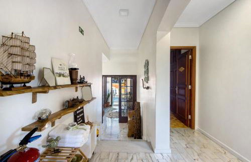 Sobreiro22 - Foto 27