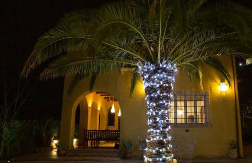 Borgo Riccio - Foto 67