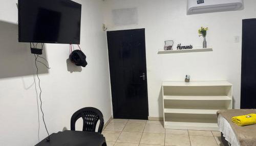 Margarida AP 6 - Foto 4