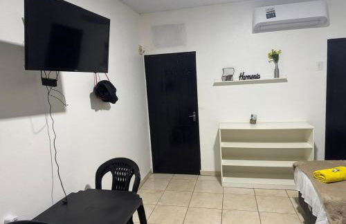 Margarida AP 6 - Foto 4