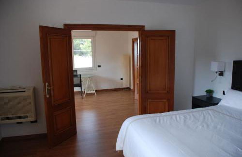 Exclusiva Villa de lujo con piscina en Alcoceber - Foto 59