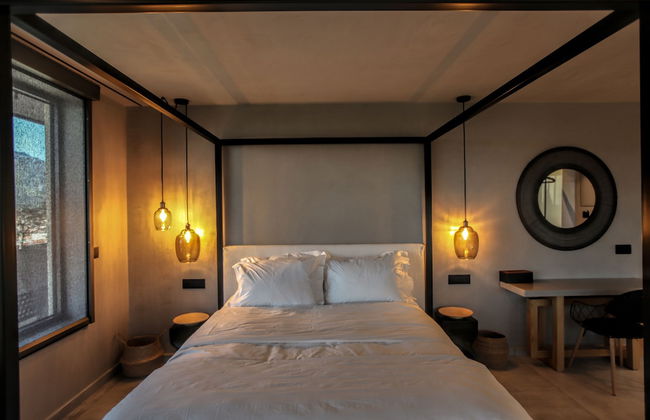 Meteora Heaven and Earth - Foto 15