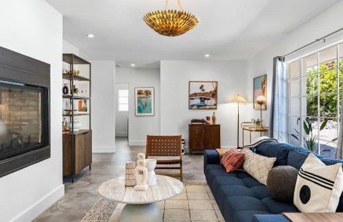 Eleven Palms by ACME House Company - Foto 11