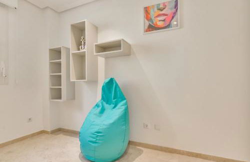 Se alquila el MAR - Foto 12