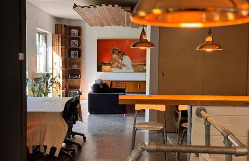 Amazing apartment in the heart of Greenwich - Foto 15