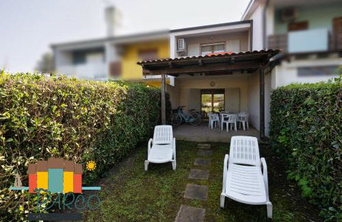 Fiordo Topazio - Foto 5