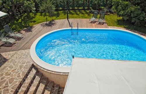 Villa Ester - Photo 9