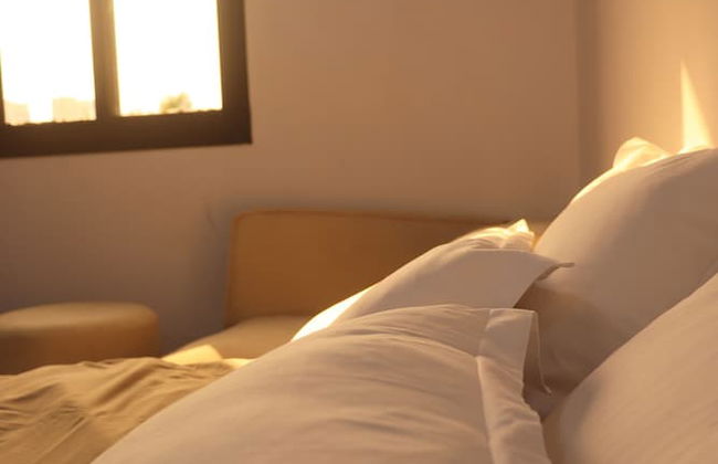 Casa Hôtel Résidence - Foto 5