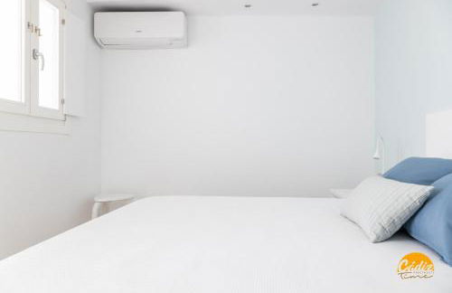 Villalobos Suites Adults Recommended - Foto 89