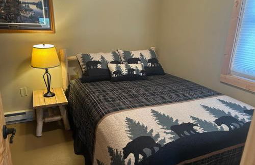 Sunsets at Lake Mary - Photo 40