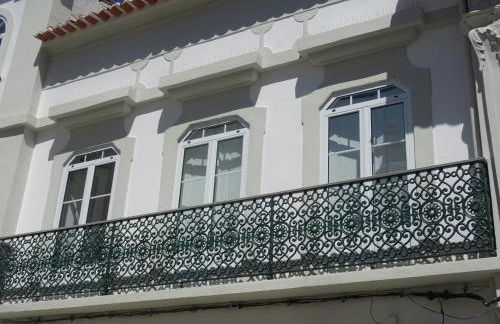 Casa do Doutor - Foto 22