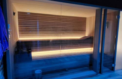 Les Chalets de Wengen - La Panoramique - Foto 21