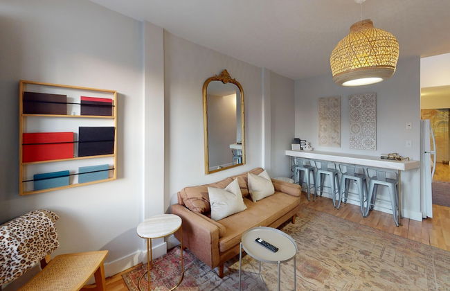 Humphreys St - Photo 41