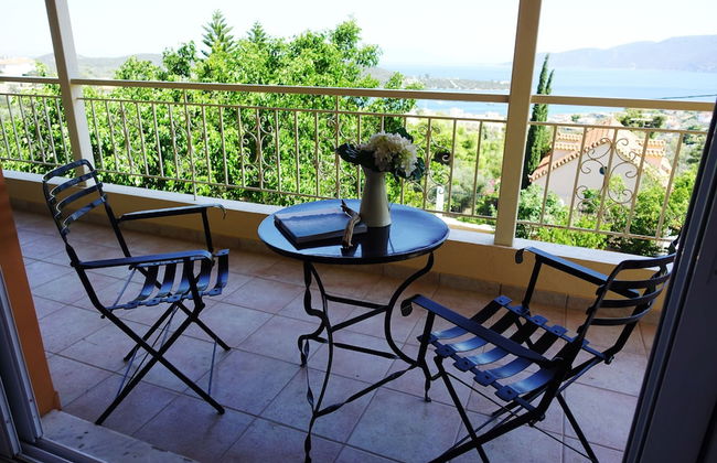 Aristides Homes - Foto 19