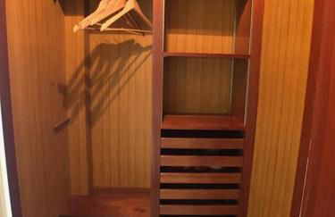 Appartement „Bellevue“ Villefranche-sur-Mer - Foto 6