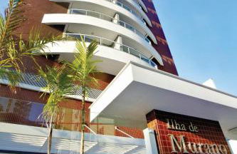 Apt Boutique Grande Florianópolis - Sua Estadia SC - Foto 24