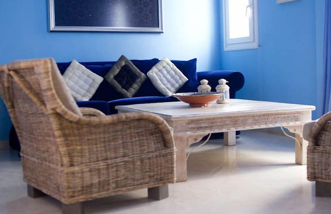 Life Apartments Giralda Suites - Foto 39