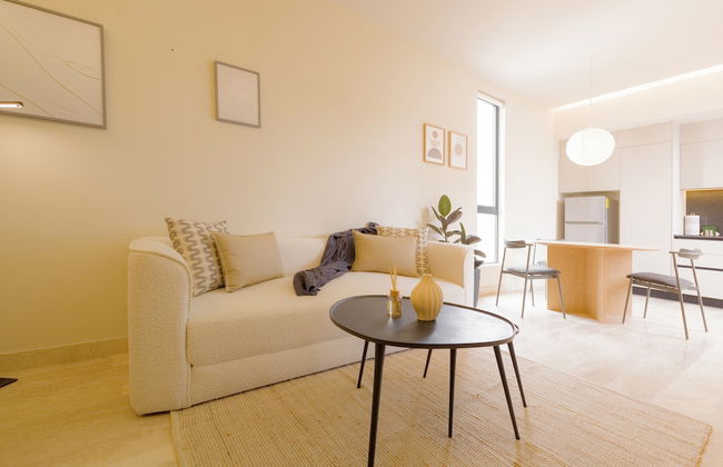 Capitalia Aristoteles Polanco - Foto 80