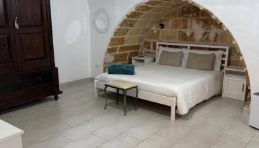 Casa Angel - Photo 5