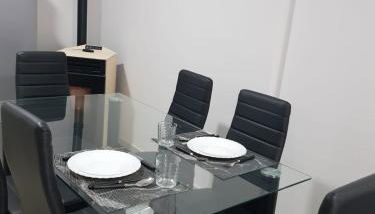 A casa de Mateo - Foto 3