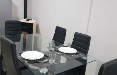 A casa de Mateo - Foto 3