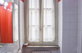 Parma Central Apartments - Foto 27