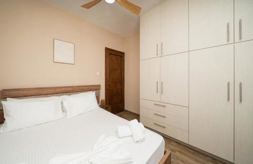 Olivea Residence by A&D Properties - Foto 19