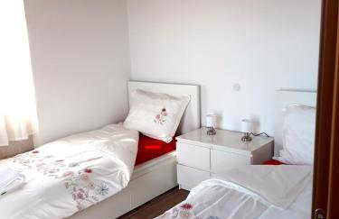 Villa Luksa - Foto 26