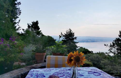 Apartment Sandra2 - Foto 7