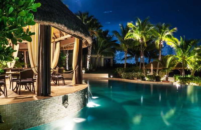 Grand Isle Resort - Foto 8