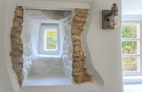 Washmere House - Foto 24