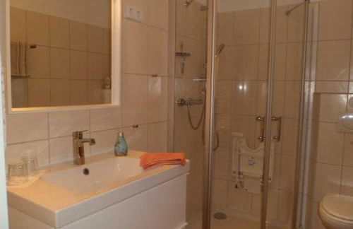 Ferienwohnung_Beethovenstrasse - Foto 6