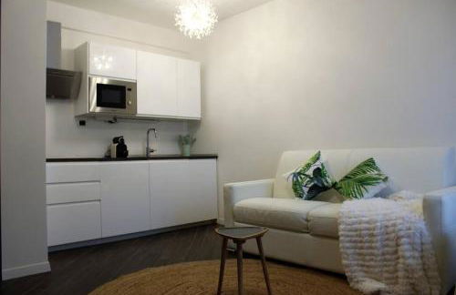 Stella del mare - casa incantevole con piscina e parcheggio privato - Foto 9