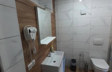 Ruralna kuća za odmor VILLA POŽUN - Foto 22