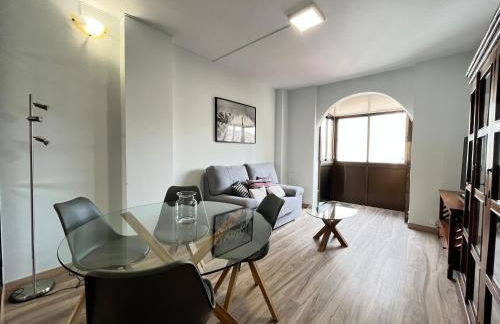 Exclusivo Maria de Molina Temporal - Foto 28