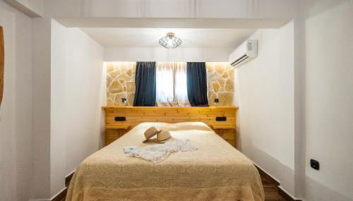 Mathraki Resort - Foto 4