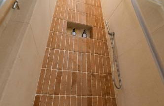 BRANDO E NICO SUiTE HOME - Foto 17