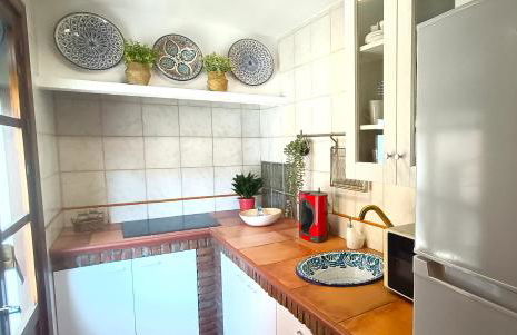 Casa Taracea del Chapiz - Foto 12