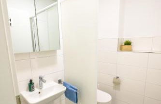 Schlossberg Residence - Foto 36