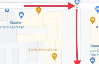 Sismondi Apartment - Foto 23