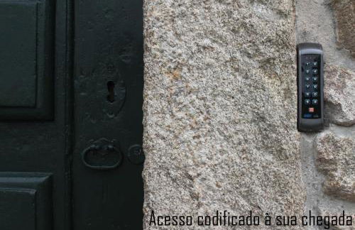 Casa do Largo do Cais - Foto 15