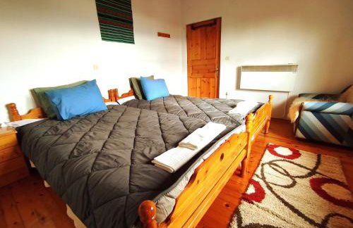 Το μπαλκόνι της Βεγορίτιδας - Foto 16