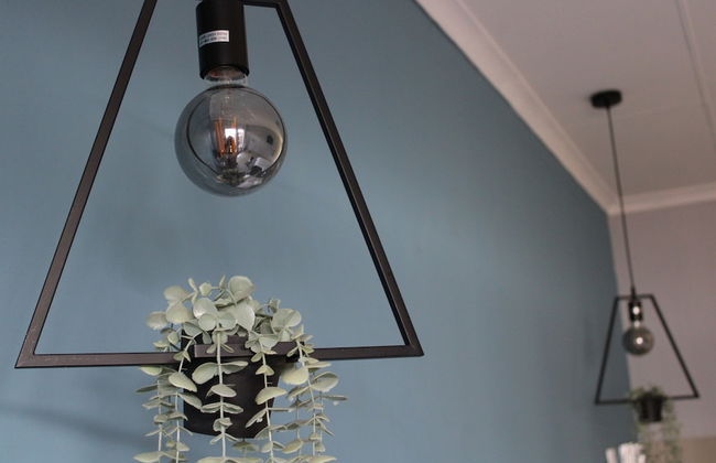 Menlyn Apartments - Foto 16